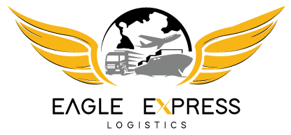 cropped-eagle-express-logistics-png.png